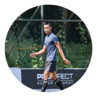 karantina utul ugm, supercamp utul ugm, karantina masuk ugm, supercamp masuk ugm, bimbel utul ugm, les privat utul ugm