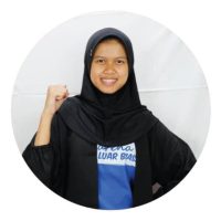 karantina utul ugm, supercamp utul ugm, karantina masuk ugm, supercamp masuk ugm, bimbel utul ugm, les privat utul ugm