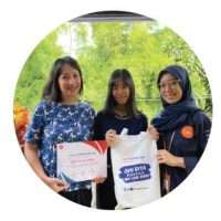 karantina utul ugm, supercamp utul ugm, karantina masuk ugm, supercamp masuk ugm, bimbel utul ugm, les privat utul ugm