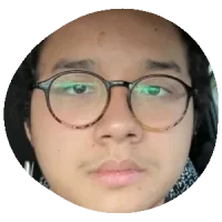 Aditya Rasyid Danurwenda - Ilmu Ekonomi UI