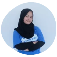 Afaf Izza Anika.webp