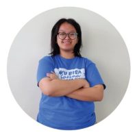 karantina utul ugm, supercamp utul ugm, karantina masuk ugm, supercamp masuk ugm, bimbel utul ugm, les privat utul ugm