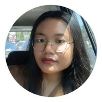 karantina utul ugm, supercamp utul ugm, karantina masuk ugm, supercamp masuk ugm, bimbel utul ugm, les privat utul ugm