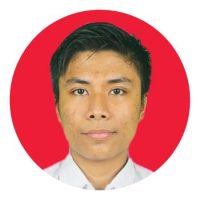 Ahmad Rizqi Ramadhan - Kedokteran Unand