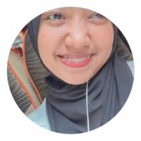 karantina utul ugm, supercamp utul ugm, karantina masuk ugm, supercamp masuk ugm, bimbel utul ugm, les privat utul ugm