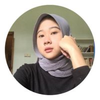A'idah Putri Syofi Subagyo - Akuntansi Undip