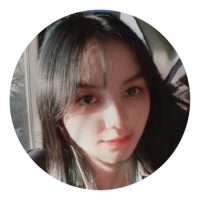 Aileen Devita - Fakultas Seni Rupa dan Desain ITB