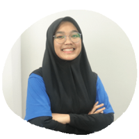 Aisha Devasha N - Hubungan Masyarakat UNPAD