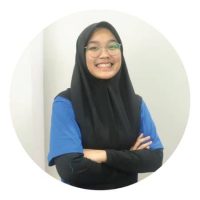 Aisha Devasha N - Hubungan Masyarakat. UNPAD