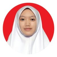 karantina utul ugm, supercamp utul ugm, karantina masuk ugm, supercamp masuk ugm, bimbel utul ugm, les privat utul ugm