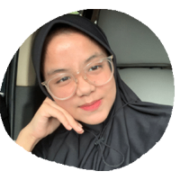 Aisyah Widjaja - Kimia UNDIP