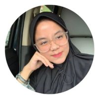 Aisyah Widjaja - kimia UNDIP