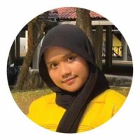 karantina utul ugm, supercamp utul ugm, karantina masuk ugm, supercamp masuk ugm, bimbel utul ugm, les privat utul ugm