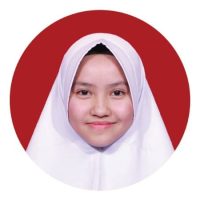 karantina utul ugm, supercamp utul ugm, karantina masuk ugm, supercamp masuk ugm, bimbel utul ugm, les privat utul ugm