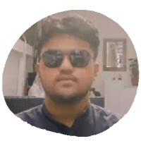 Ajie Narapati P P - Ilmu Ekonomi UI