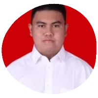 Akhtar Arzaqi - Teknik Mesin Universitas Sultan Ageng Tirtayasa