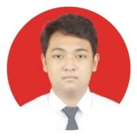 Akmal Argiyanto Pratama - teknik kimia UGM