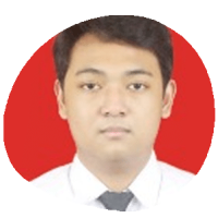 Akmal Argiyanto - Teknik Kimia UGM
