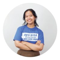 Alda Ridha S A - Fisika UNDIP
