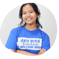 Alda Ridha S A - Fisika UNDIP