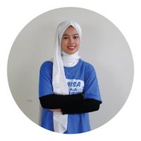 karantina utul ugm, supercamp utul ugm, karantina masuk ugm, supercamp masuk ugm, bimbel utul ugm, les privat utul ugm
