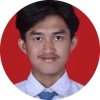 Alfi Royyan