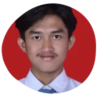 Muhammad Alfi Royyan - Perencanaan Wilayah dan Kota UNDIP
