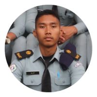 Alif Sukhairi Wijaya - Perpajakan UB