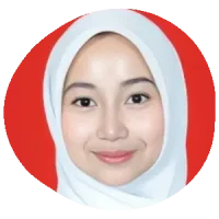 Alifa Nayla Rajasa - Komunikasi dan Pengembangan Masyarakat IPB, Ilmu Komunikasi UI, Management ITB