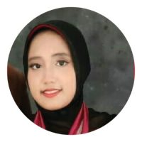 Alma Indira SP - Pendidikan B. Indo UB