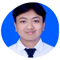 Aloysius Panji Budiharjo - Ilmu Komunikasi UNAIR