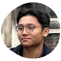 Alva Frederik imanuel Sirat.webp