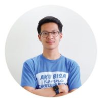 karantina utul ugm, supercamp utul ugm, karantina masuk ugm, supercamp masuk ugm, bimbel utul ugm, les privat utul ugm