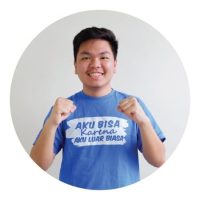karantina utul ugm, supercamp utul ugm, karantina masuk ugm, supercamp masuk ugm, bimbel utul ugm, les privat utul ugm