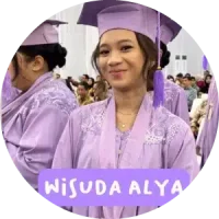 Alya Larasati
