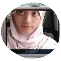 Alya Pradipta Wibowo.webp