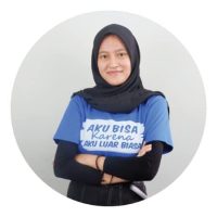 Amira Naila Zanira - Teknologi Sains dan Data UNAIR