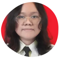 Ana Tiar Lenina Khaslatunisa - Ilmu Hukum UNPAD