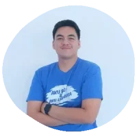 Ananda Adhiem Al Hafiedz - Teknik Sipil ITS
