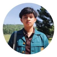 karantina utul ugm, supercamp utul ugm, karantina masuk ugm, supercamp masuk ugm, bimbel utul ugm, les privat utul ugm