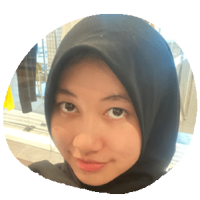Andara Atika S - Manajemen Komunikasi UNPAD