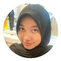 Andara Atika S - manajemen komunikasi UNPAD