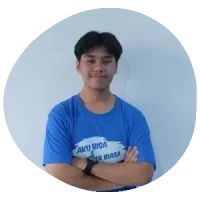 Andi Muhammad Radithya Batara Sultan - Manajemen Agribisnis IPB