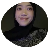 Andini Thalita Zhafarani - Keperawatan UNPAD