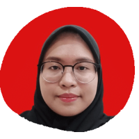 Anditya Najwa R - Ekonomi Syariah UNDIP
