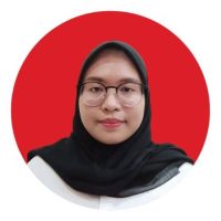 Anditya Najwa Ramadhani - ekonomi syariah UNDIP