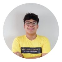 karantina utul ugm, supercamp utul ugm, karantina masuk ugm, supercamp masuk ugm, bimbel utul ugm, les privat utul ugm