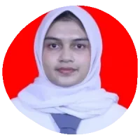 Aneza Nayla Kirana - Pendidikan Dokter Gigi UNPAD