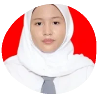 Anjalika Noor Kayla