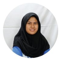 karantina utul ugm, supercamp utul ugm, karantina masuk ugm, supercamp masuk ugm, bimbel utul ugm, les privat utul ugm